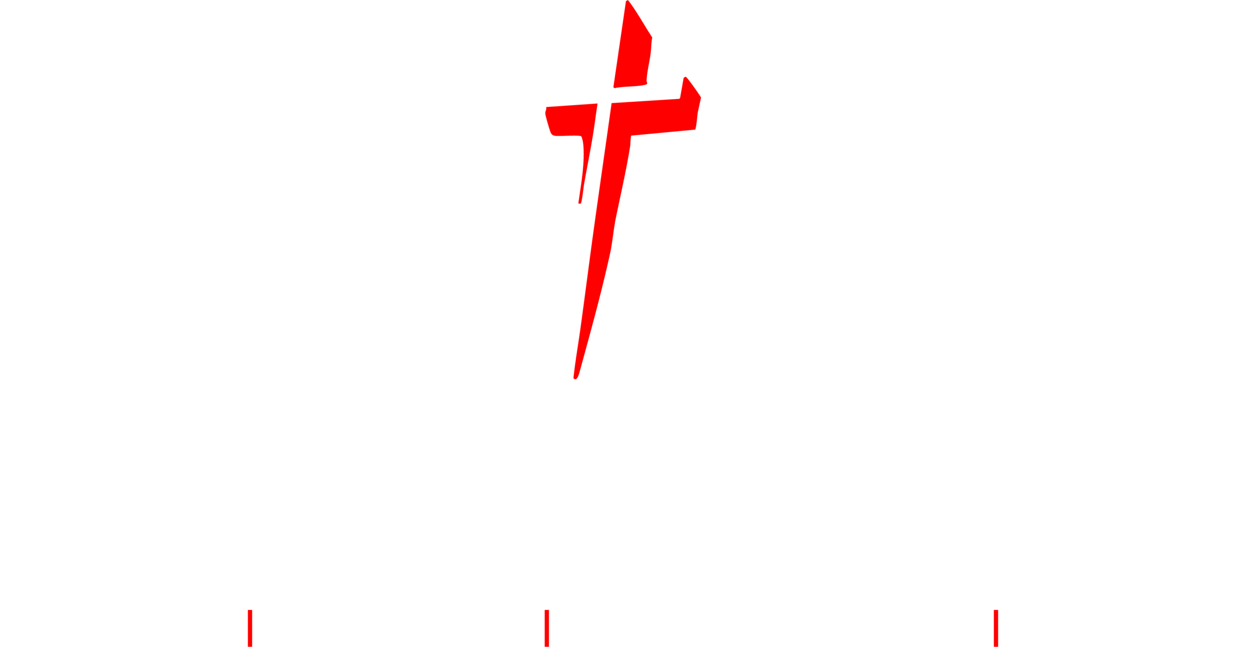 hhustle